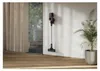 Electrolux 300 Clean EP31CB21TG Produktbild-Vorschau 3