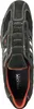 Geox Snake Sneaker Grau Produktbild-Vorschau 40