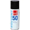 Papieretikettentlöser Solvent 50 Spraydose 200ml CRC Produktbild-Vorschau 18