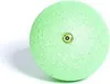 NOS BLACKROLL BALL 12 schwarz/grün Produktbild-Vorschau 5
