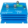 Victron Energy Smart Battery Protect 12/24V--220A Voir les images du produit 1