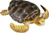 COLLECTA Schildpad Productafbeelding-voorbeeld 1