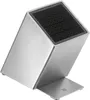 Ceppo Portacoltelli Wmf Flextec In Acciaio Inox, Non Anteprima dell’immagine prodotto 5