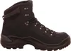 Lowa Renegade GTX Mid  Schnürschuhe Hoch - schwarz - Größe Produktbild-Vorschau 5
