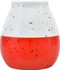 Cebador - Mate Becher Keramik Toro 350ml - Klassische Form Produktbild-Vorschau 1