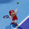 Nintendo Games Nintendo Switch 2 Mario Tennis Fever  PAL  Produktbild-Vorschau 7