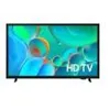 Samsung UE32H5002FKXXH, 81,3 cm (32"), 1366 x 768 Pixel, Produktbild-Vorschau 9