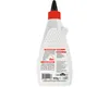 Staedtler Holzleim Ponal Fix & Fest 500g Produktbild-Vorschau 7