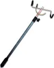 Zebco Rutenhalter 54 - 88 cm Produktbild-Vorschau 1
