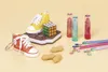 BRUNNEN Bleistift Girls mit Anhänger 1027366 Produktbild-Vorschau 4