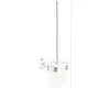 tesa 40632-000000-00 tesa set WC SMOOZ metallo bianco Anteprima dell’immagine prodotto 10