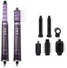 Beautifly Hair Flow Pro Multistyler Náhled obrázku produktu 1