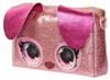 Spin Master WIP 6067566 in Pink color size Talla unica Voir les images du produit 12