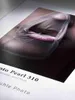 Hahnemühle Photo Pearl 310, Perleffekt, 310 g/m², Produktbild-Vorschau 3
