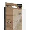 PanzerGlass Screen Protector Classic Fit iPhone 14 Pro Max Produktbild-Vorschau 16