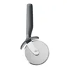KitchenAid Soft Grip - Pizzaschneider - Charcoal Grey Produktbild-Vorschau 3