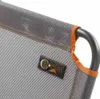 PORTAL Campingstuhl Ben D65721 Produktbild-Vorschau 4