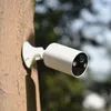 TP-Link Tapo C410, IP bezpečnostná kamera, Vonkajší, Náhľad obrázku produktu 18
