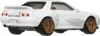 Nissan Skyline GT-R BNR32 HRT74 | Veicolo Hot Wheels Anteprima dell’immagine prodotto 5