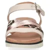 Caprice Sandalen/Sandaletten EUR 39 Produktbild-Vorschau 4