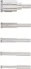 BGS technic Diamond Core Drill Bit Set Náhled obrázku produktu 3