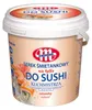 Serek kremowy do sushi 1 kg naturalny Náhled obrázku produktu 1