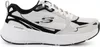 Schuhe Skechers Edgeride 150493NTBK Produktbild-Vorschau 1