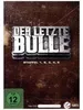 Der letzte Bulle - Staffel 1-5 Basic Náhľad obrázku produktu 3