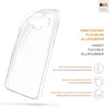 AERO-Case für Samsung Galaxy Note 9, Farbe:Crystal-Clear Produktbild-Vorschau 4