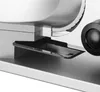 Close-up of a food slicer. Anteprima dell’immagine prodotto
