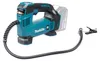 Makita DMP180Z, 12 l/min, 8,3 bar, 1,8 kg Produktbild-Vorschau 7