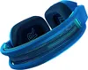 Logitech G G733 Lightspeed blau Produktbild-Vorschau 38