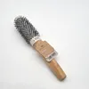 Olivia Garden Bürste Olivia Garden Healthy Hair Bamboo Produktbild-Vorschau 3