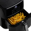 ADLER AD 6317 fettfreie Fritteuse Produktbild-Vorschau 3