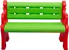 Panchina King Rosso-Verde Anteprima dell’immagine prodotto 2