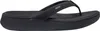 Reef Cushion Cloud  Teenslippers - Zwart - Maat 37.5 Produktbild-Vorschau 9