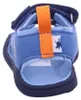 Affenzahn Sandale Elefant Jungen Sandalen Barfußschuhe Blau Produktbild-Vorschau 23
