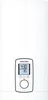 STIEBEL ELTRON DHE 18/21/24 Scaldacqua istantaneo a Anteprima dell’immagine prodotto 8