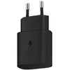 Samsung EP-TA800N, Wewnętrzna, Prąd przemienny, 5 V, Czarny Podgląd zdjęcia produktu 7