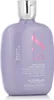 Alfaparf Milano Semi Di Lino Smooth Smoothing Low Shampoo Produktbild-Vorschau 5