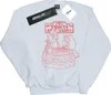 Disney - "Lady And The Tramp That's Amore" Sweatshirt für Produktbild-Vorschau 1