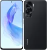Honor 90 Lite 5G 256 GB / 8 GB - Smartphone - midnight Produktbild-Vorschau 10