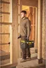 Boîte à outils Stanley HTS Multi-Level Cantilever Anteprima dell’immagine prodotto 25
