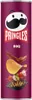 Pringles BBQ (Einzelpackung mit 158g) Produktbild-Vorschau 2