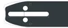SECURA 4x Sägekette + Schwert 0.325" 1,3mm 64 38cm für Produktbild-Vorschau 4