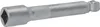 KS TOOLS 1/2" estensione inclinabile 125 mm - 911.1383 Anteprima dell’immagine prodotto 6