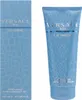 Gel douche Versace Man Eau Fraiche 200ml Voir les images du produit 11