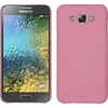 PhoneNatic Case kompatibel mit Samsung Galaxy E7 - Hülle Produktbild-Vorschau 1