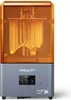 Halot Mage Creality 3D Drucker (1003040102) Voir les images du produit 10