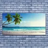 Tulup Leinwand-Bilder 140x70 Wandbild Canvas Kunstdruck Produktbild-Vorschau 2